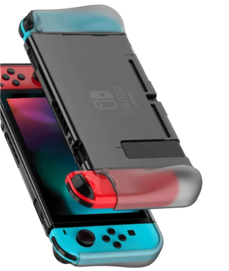 UGREEN Nintendo SWITCH Protect Case