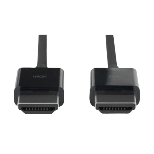 Apple HDMI To HDMI Cable
