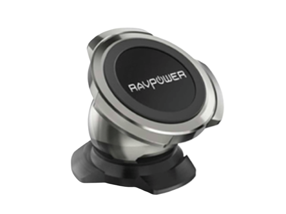 RAVPOWER Ultra Compact Phone Holder