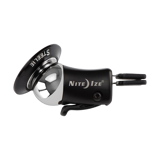 TIP-C 30cm IÇIN EGO USB - ALTIN