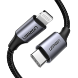 UGREEN Lightning to TYPE-C