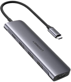 1 Converter UGREEN 5