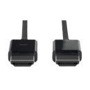 Elma HDMI To HDMI Kablo