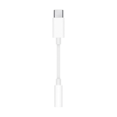 Apple USB-C to 3.5mm Headphone Jack Adapter