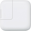 Apple 12W Usb Power Adapter - White