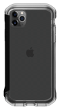 ELEMENT GLASS IPHONE 11 PRO MAX - CLEAR