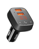 Roav smartcharge car kit