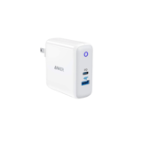 1 PH ve 1 Piq 2.0 ile Anker PowerPort II PD