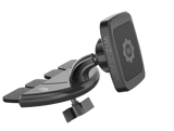Wizgear Manyetik C.D Standi