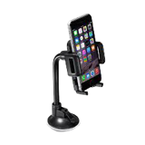 Dausen boru 360 Evrensel Cam Dagi