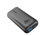 Anker power bank 6700