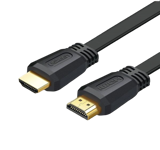 UGREEN HDMI 2.0 SEKIL KABLO 1 METRE