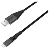 kutu USB samuru Kablo - mikro 1m