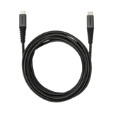 tip c 3m - kutu tipi c samuru Kablo