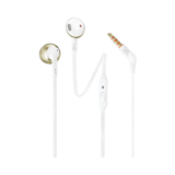 	سماعة الأذن توون٢٠٥ من جاي بي إل aux	